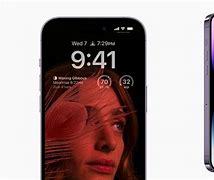 Image result for iPhone 14 Plus Sale On Discount