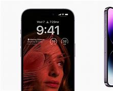 Image result for iPhone 14 Plus T-Mobile