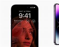 Image result for iPhone 14 Maxx