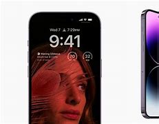 Image result for iPhone 14 Pro Max Pro