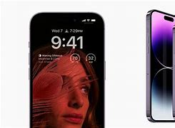 Image result for iPhone 14 Stock Home Screen