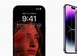 Image result for Ipohone 1 Pro Max