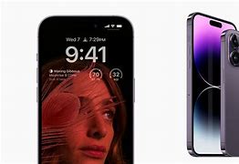 Image result for 5 Apple iPhone 14s