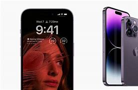 Image result for iPhone 14 Pro Max Cell Phones