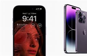 Image result for Apple iPhone 14 Plus HD Images
