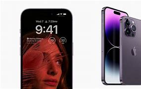 Image result for iPhone 14 Pro Max Flip