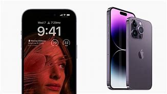 Image result for iPhone 14 Slimple