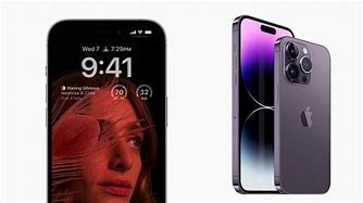 Image result for Apple iPhone 14 Pro Max Harga