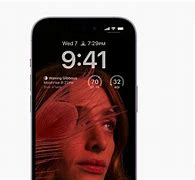 Image result for apple iphone