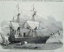 Image result for 1852 Calendar