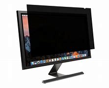 Image result for Computer Monitor Privacy Screen