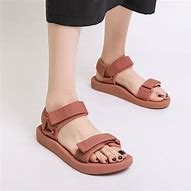 Image result for Slipper Sandals for Women