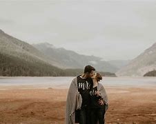 Image result for Couple Matching Photots
