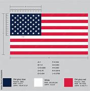 Image result for State Flag Dimensions