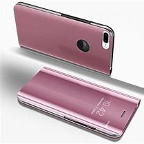 Image result for iPhone 6s Flip