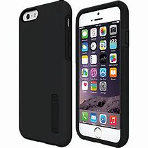 Image result for iPhone 6 Verizon