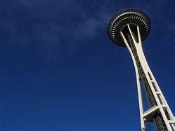Image result for Microsoft Headquarters Seattle