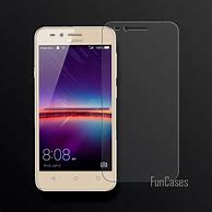 Image result for Huawei Y2 Screen Protector