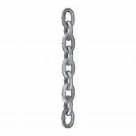 Image result for Peerless G43 Chain