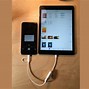 Image result for how to transfer photos from iphone to ipad