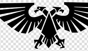 Image result for Warhammer Inquisitor Symbol