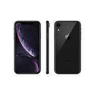 Image result for iPhone XR Plus