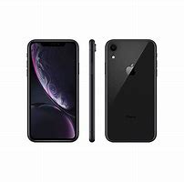 Image result for iPhone XR 128GB Price