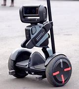 Image result for Backpack for Segway Loomo
