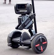 Image result for Lumo Robot