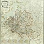 Image result for Europe Map Phone Wallpaper