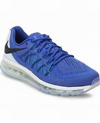 Image result for Nike Shoes Air Max Blue
