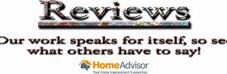 Image result for HomeAdvisor Logo.png HD