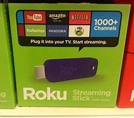 Image result for 50 Inch Roku