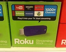 Image result for Hisense Roku TV