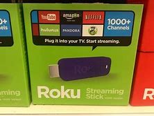 Image result for Roku Troubleshooting