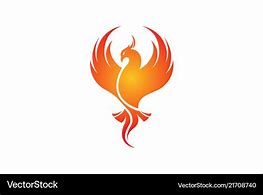 Image result for Phoenix Logo