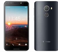 Image result for T-Mobile Smartphones