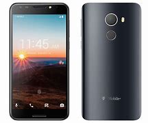 Image result for t mobile mobile phones