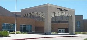 Image result for Travis High School Richmond TX