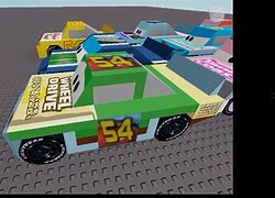 Image result for NASCAR Crash Dinoco