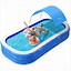 Image result for Small Deep Inflatable Pool
