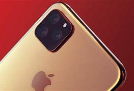 Image result for New iPhone 11 Price