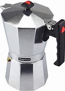 Image result for Colombian Coffee Maker