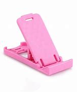 Image result for 30000mAh Power Bank with Phone Stand