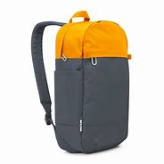 Image result for Backpack Wall