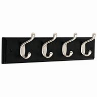 Image result for Liberty Hat and Coat Hooks