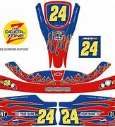 Image result for NASCAR 03