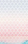 Image result for Free iPhone Wallpaper Pattern
