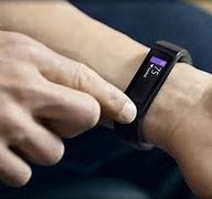 Image result for PC Xbox Smartwatch Phone