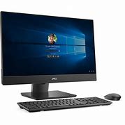 Image result for Dell All in One Computers